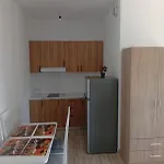 Penzion Kalaj