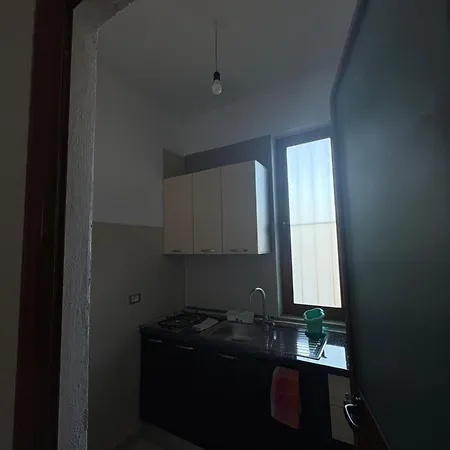 Guest house Kalaj