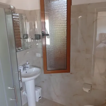 ゲストハウス Kalaj