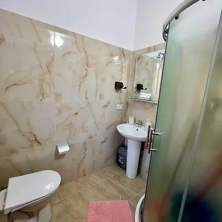 Kalaj *